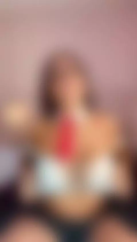 I bet you taste just like the summer 💎 by clairemiller