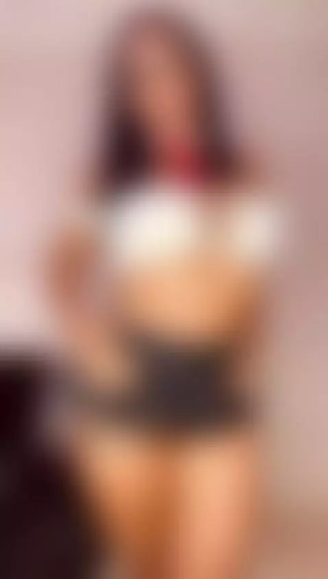 Wanna be my teacher please?  💎 by clairemiller