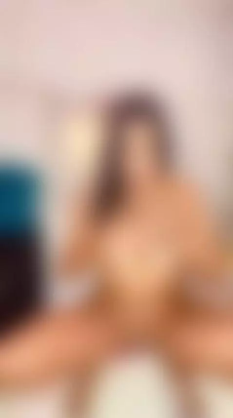 Lose your mind with me by clairemiller