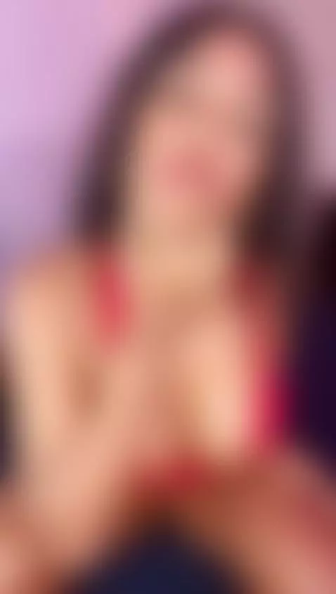 I want more for us by clairemiller