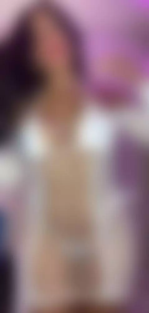 I could be your leader💦 by clairemiller