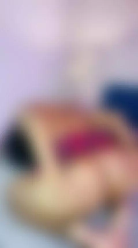 My DNA wants ur D in me by clairemiller