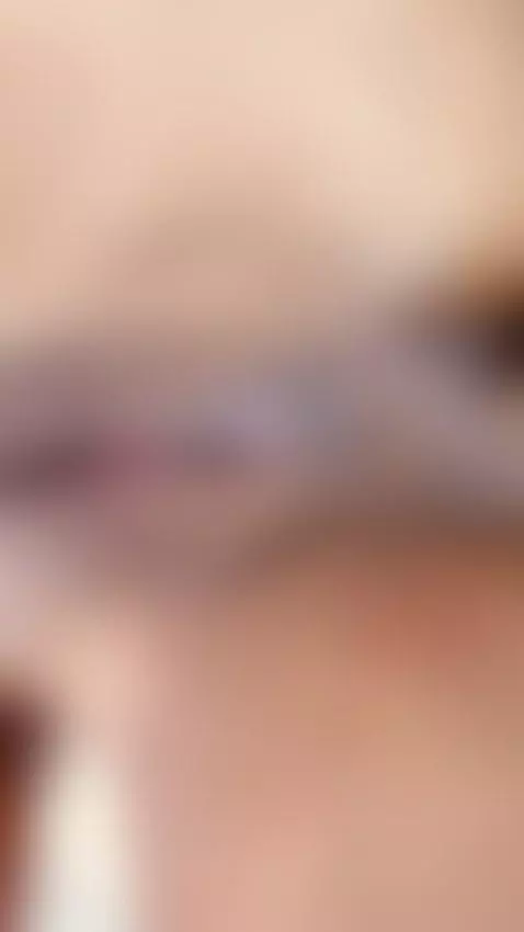 Explicit warning 💦🤭 by clairemiller