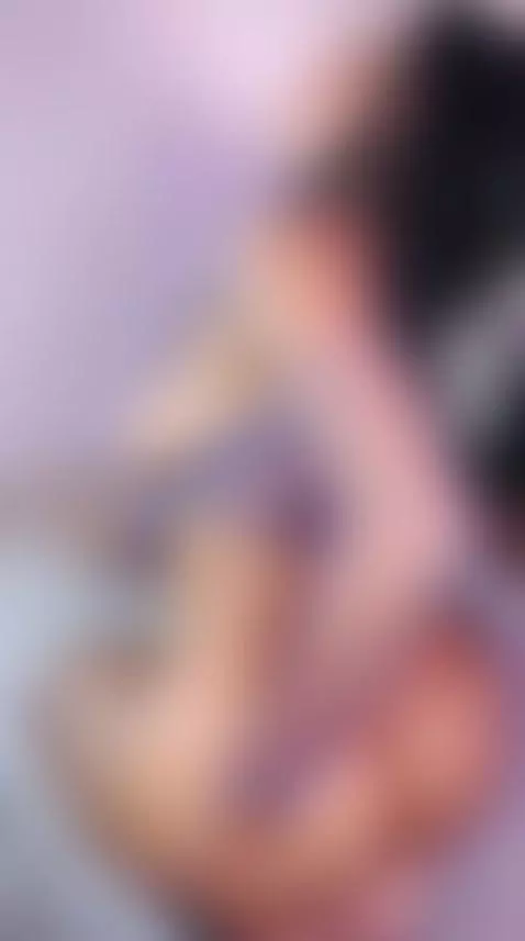 Grab it! 🍑🍑 by clairemiller