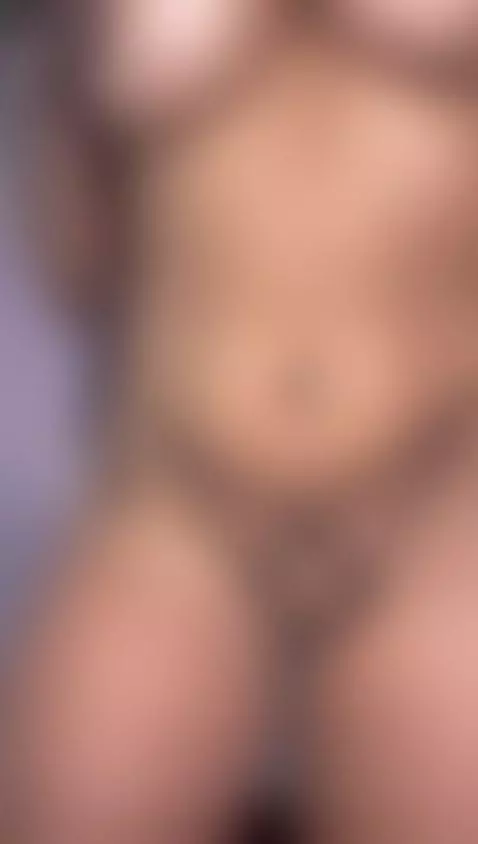 I keep it juicy by clairemiller