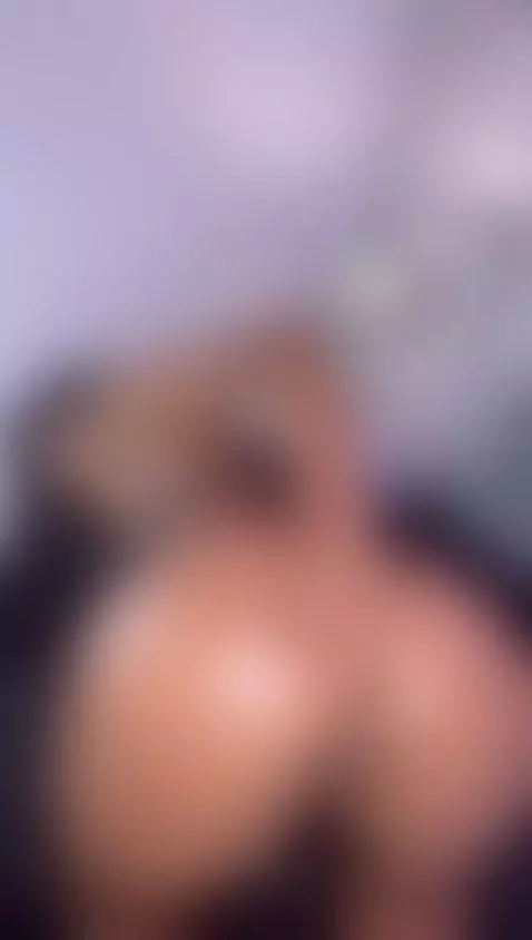 It's so insane... by clairemiller