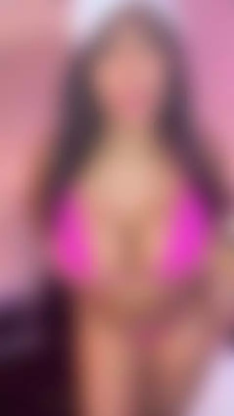 We can be free 😈 by clairemiller