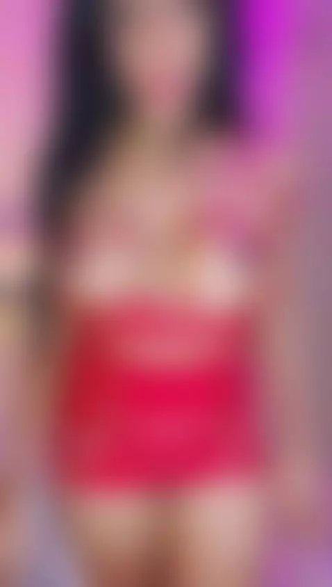 Make me horny by clairemiller