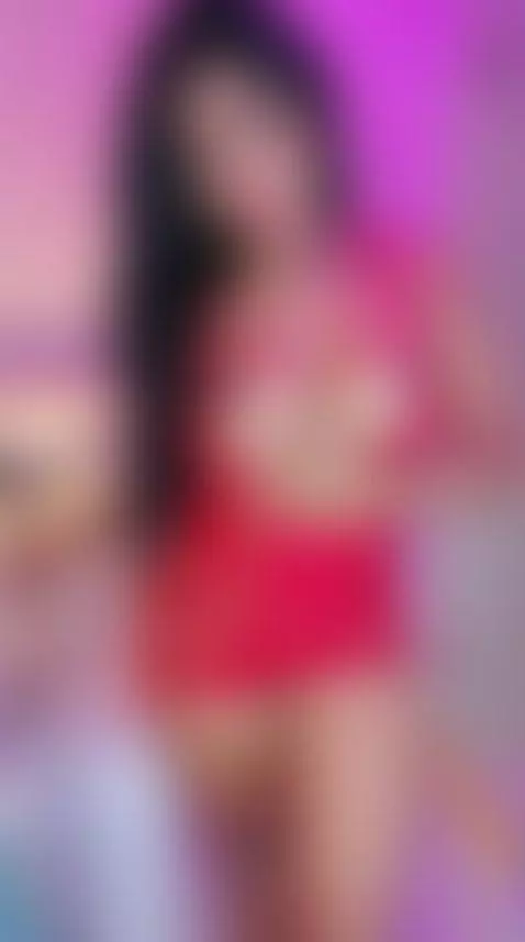 Can you see my pussy? 🙂‍↔️ by clairemiller