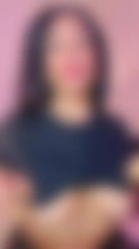 I come and I go 💦 by clairemiller