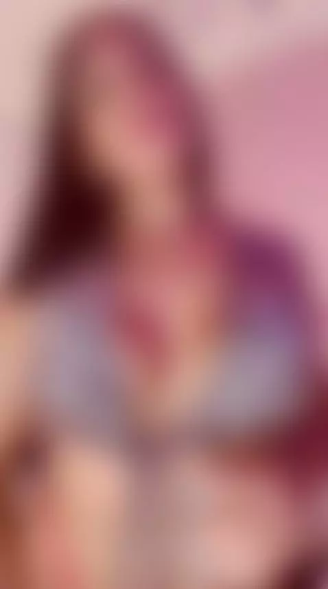 kiss them💋 by clairemiller