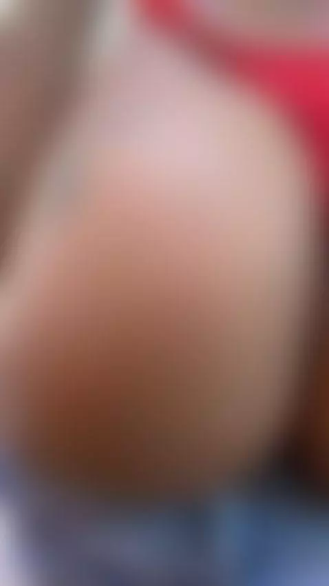 Wanna fuck me! I'll see you soon! by clairemiller