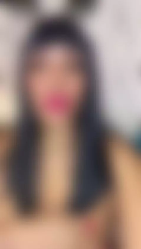 hey... You wish a kiss from me? 🤩🔥 by clairemiller