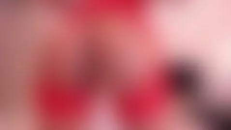 You wanna feel it in your face? 😏💦 by clairemiller