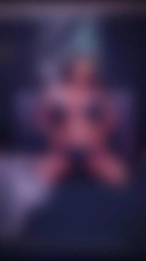 My second Dance by dannaboobs