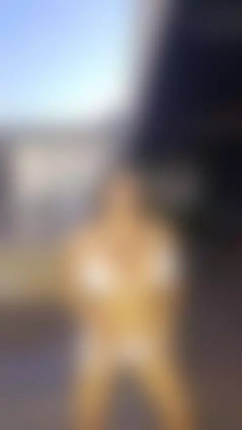 Dancing in the pool by dannaboobs