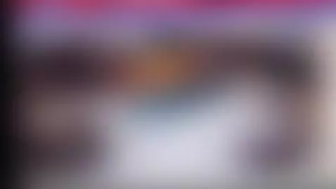 friday sep 27, 10pm, Camsoda ... We are waiting for you!!! by dannaboobs