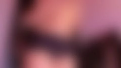 Mirror dance😉 by harleyreed