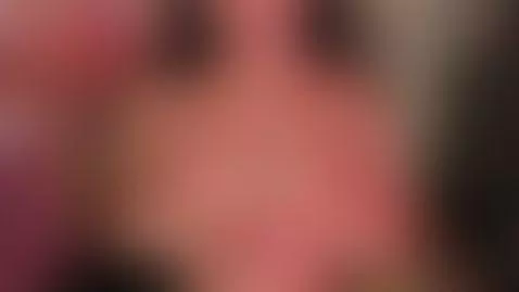 Shinny tits by harleyreed