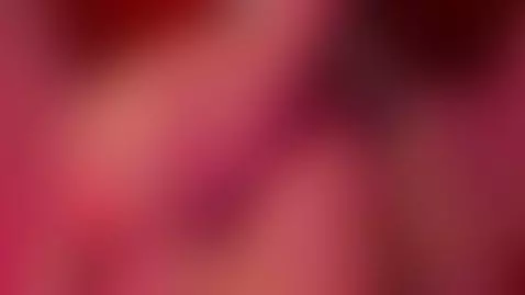 Shinny ass by harleyreed