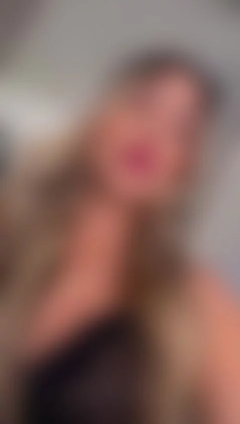 Look at me i am so happy and horny by cataruiz