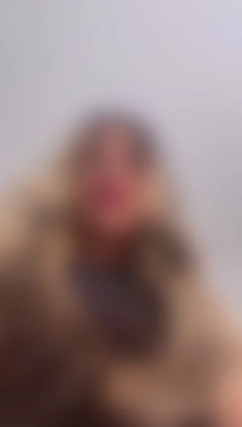 I am online by cataruiz