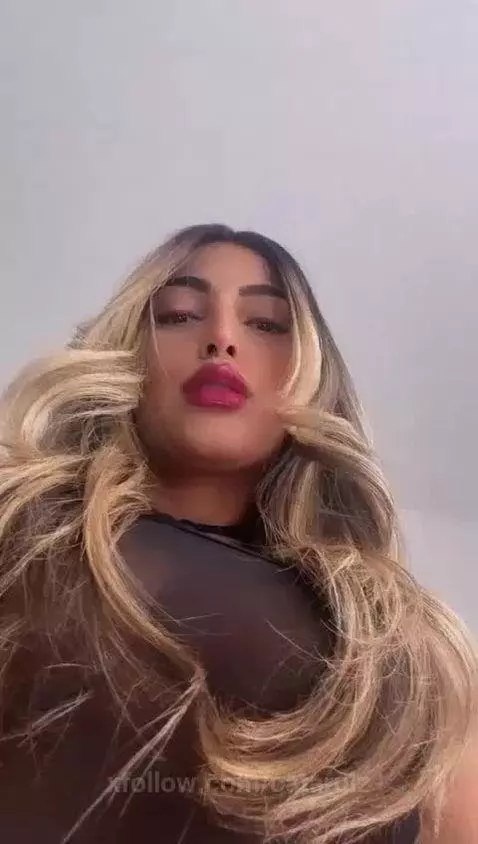 I am online by cataruiz