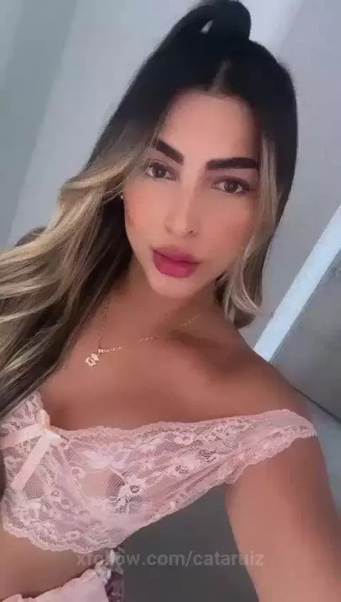 Good morning by cataruiz