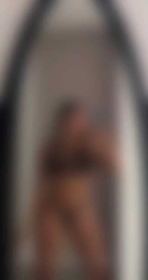 They missed me? by cataruiz