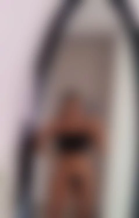 Girl hot and fit by cataruiz