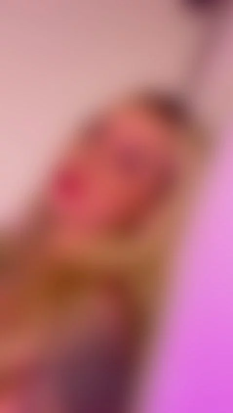 😈Join to my show bby!!!😈 by bellacollins