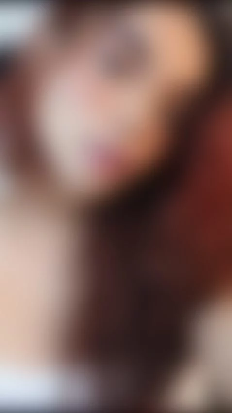 Feeling Cutie ♥ by saraasweet