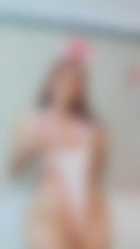 Want My TitPills? by saraasweet