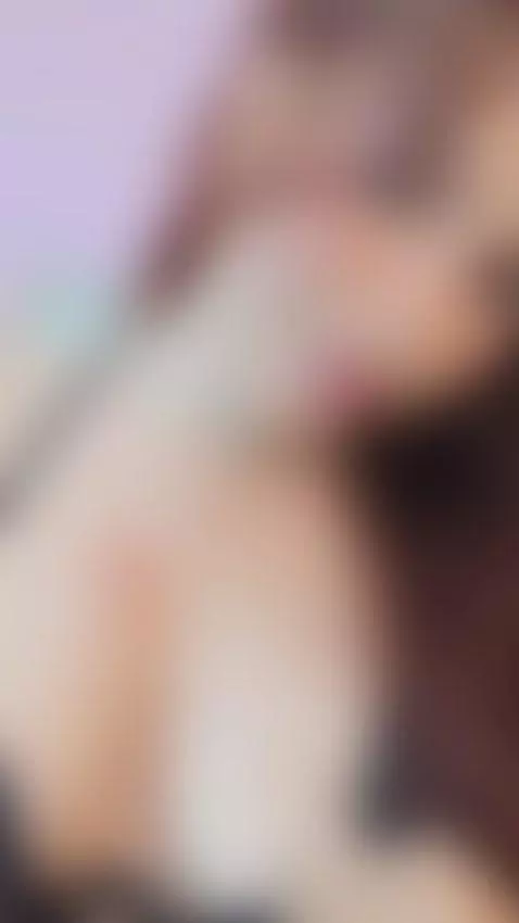 U wanna see more? ♥ by saraasweet