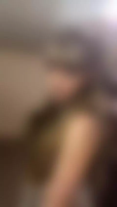 I don’t twerk by trk1tt1