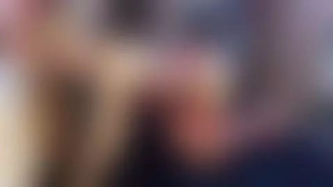 red, sexy, solo by trk1tt1