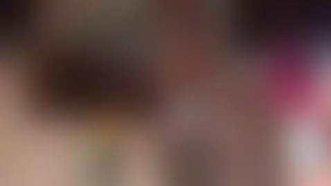 Flirting feet and cows by trk1tt1