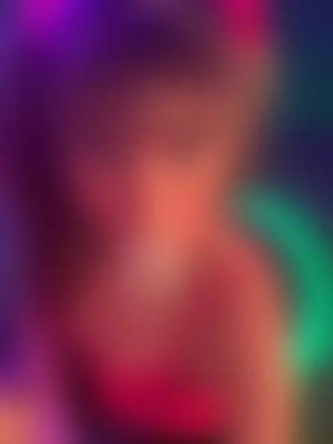 A little bubblefor you, baby by trk1tt1