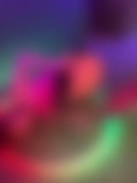 blowing bubbles booty bounce by trk1tt1