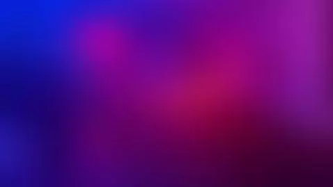 Playing with my new hula hoop by trk1tt1