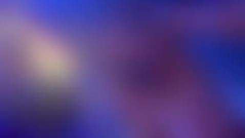 something for free by trk1tt1