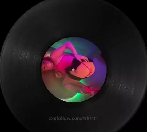 check out my album. Free teasing. by trk1tt1