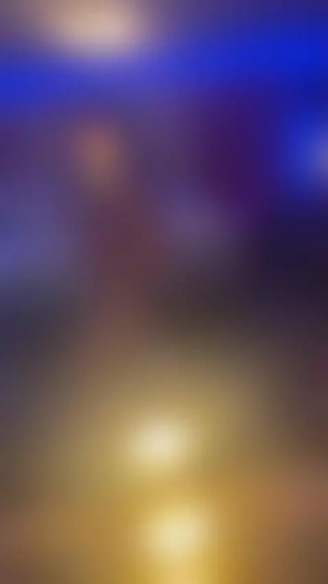 mirrorview, bubblegum, quickie by trk1tt1