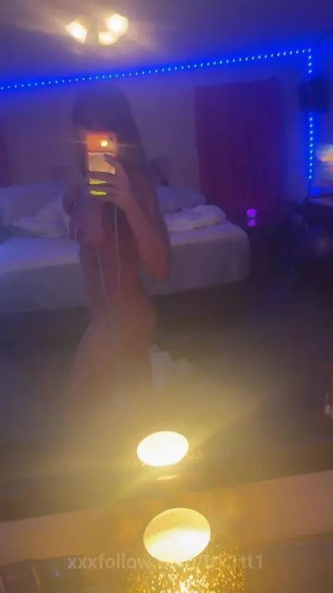 mirrorview, bubblegum, quickie by trk1tt1