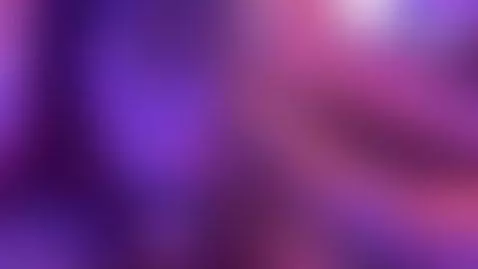 Video by trk1tt1