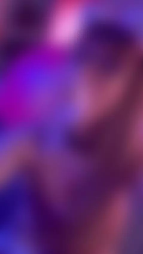 girlsfinishingthejob, porn, asstastic by trk1tt1