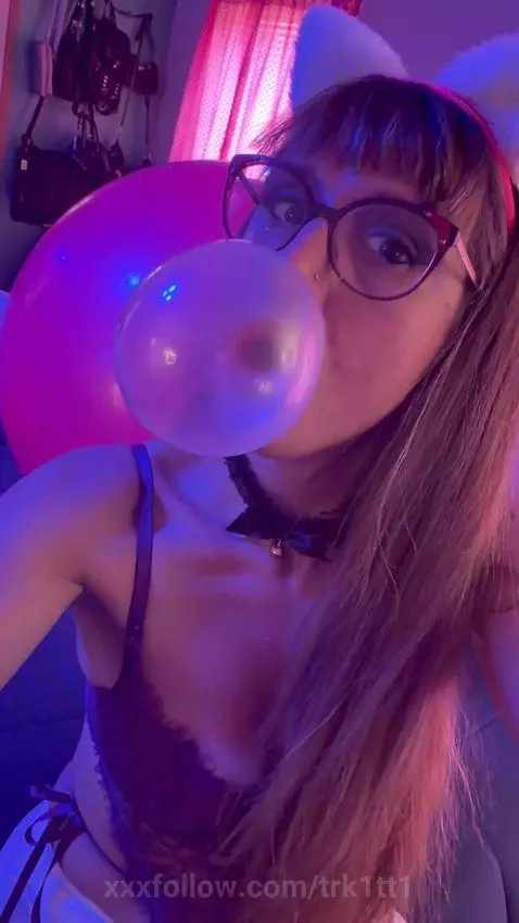 girlsfinishingthejob, porn, asstastic by trk1tt1