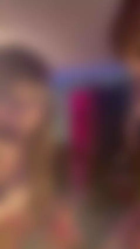 shefuckshim, lipsthatgrip, nsfwhardcore by trk1tt1