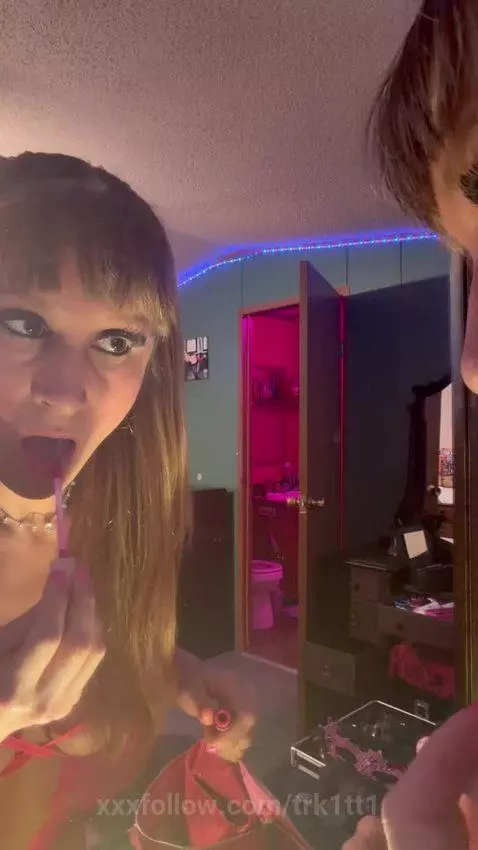 shefuckshim, lipsthatgrip, nsfwhardcore by trk1tt1