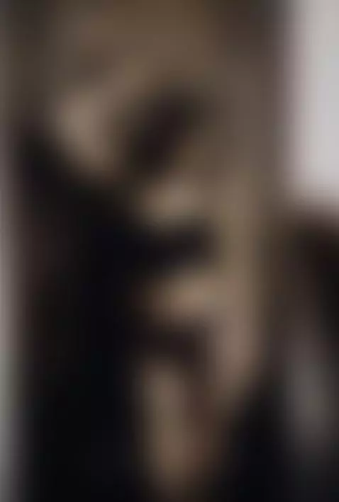 Probably Sasha | Adult Entertainment | Ohio, USA by trk1tt1